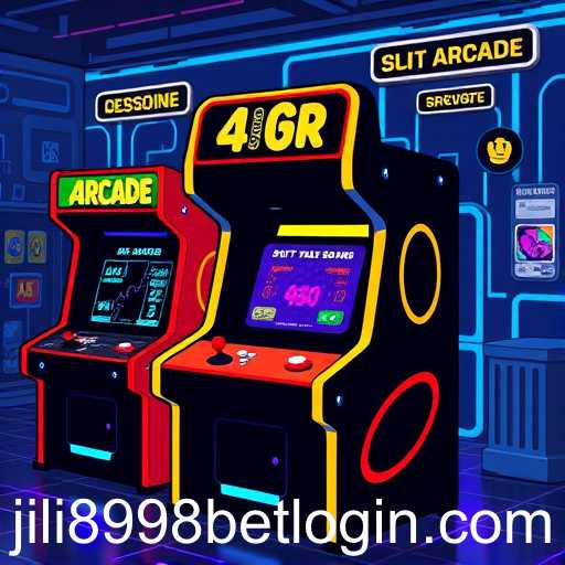 jili8998