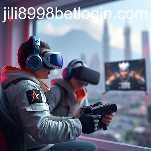 Emerging Trends in Online Gaming Platforms