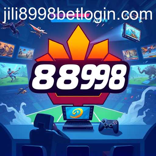 Evolution of Online Gaming in 2025