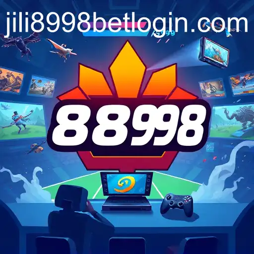 Evolution of Online Gaming in 2025