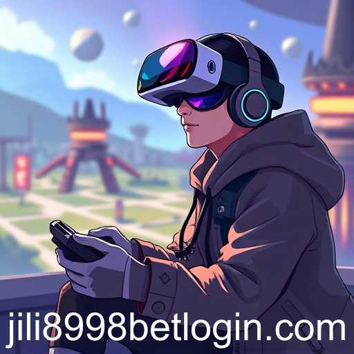 Gaming Site Enhances Online Experience