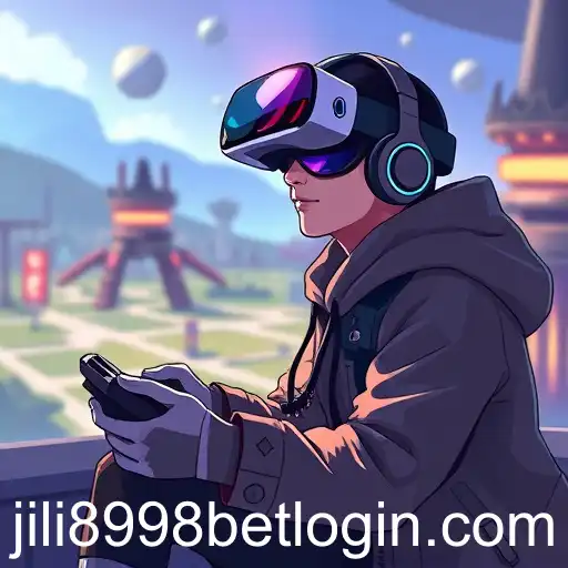 Gaming Site Enhances Online Experience