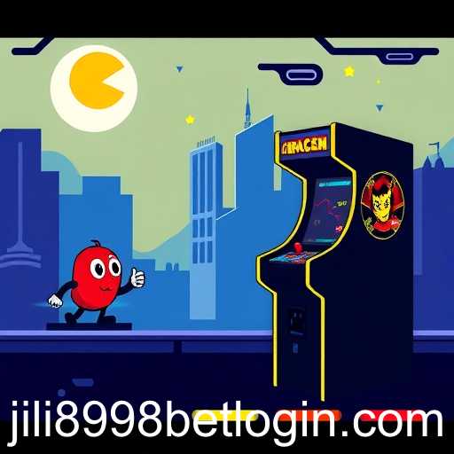 The Impact of Online Gaming in 2025