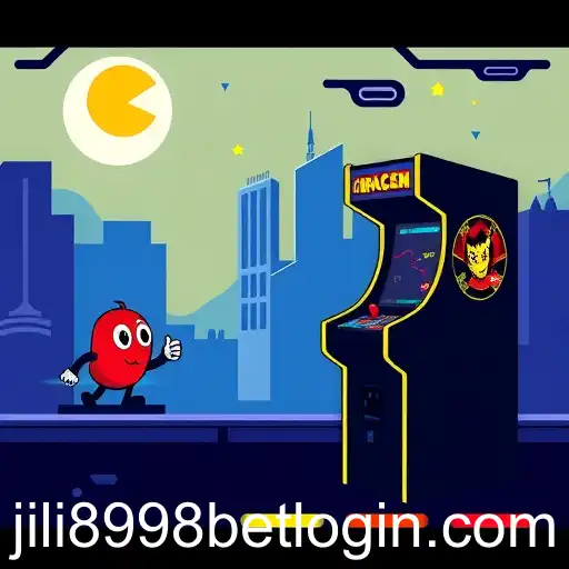 The Impact of Online Gaming in 2025