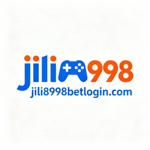 jili8998