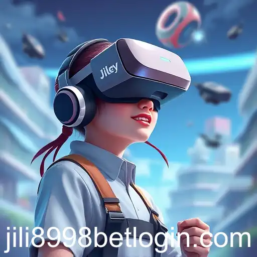 The Rise of Gaming Trends in 2025