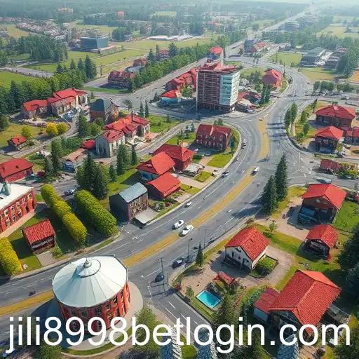 The Influence of Gaming Platforms in a Digital World