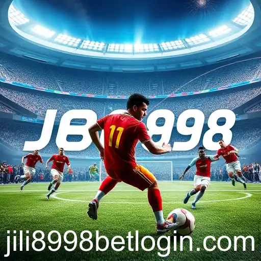 The Rise of Online Gaming Platforms in 2025