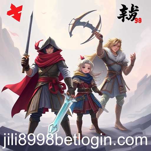 Emerging Trends in Online Gaming