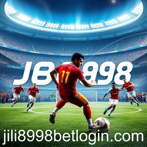 The Evolution of Online Gaming Communities