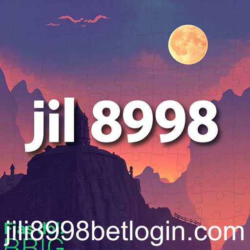 jili8998