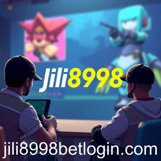 The Rise of Online English Games