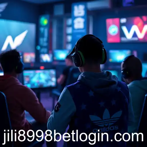 The Rising Influence of Online Gaming Platforms